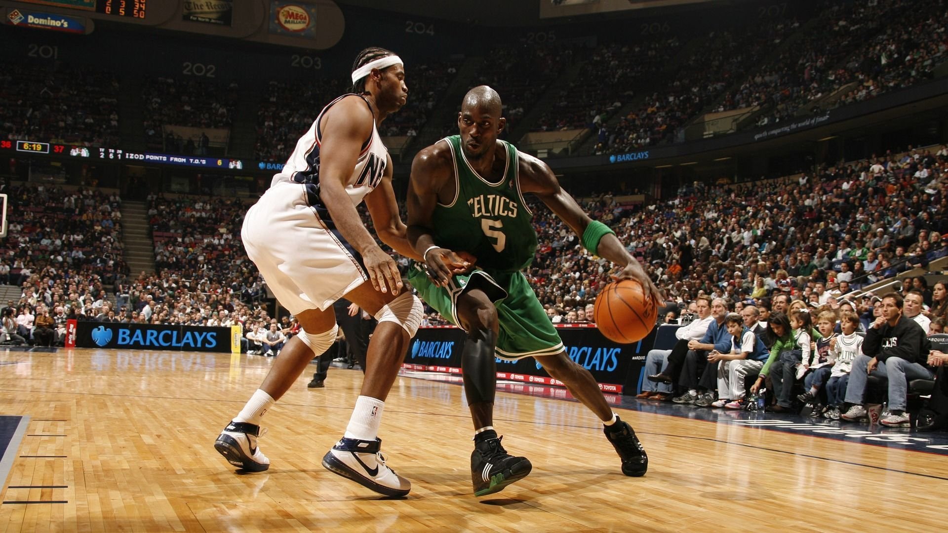 Ning成中超首位下课主帅，争议声中告别帅位|